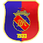Desportivo Moncao