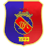 Desportivo Moncao