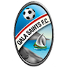 Qala Saints