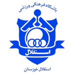 Esteghlal Khuzestan