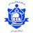 Esteghlal Khuzestan