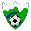 Cwmamman United