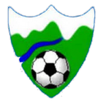 Cwmamman United
