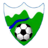 Cwmamman United