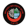 Beyköy Belediyespor