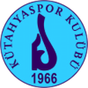 Belediye Kütahyaspor