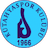 Belediye Kutahyaspor