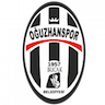 Bucak Oğuzhanspor