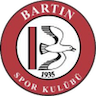 Bartinspor