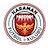 Karaman FK
