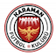 Karaman FK