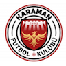 Karaman FK