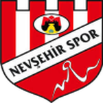 Nevşehir Belediyespor