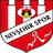 Nevsehir Belediyespor
