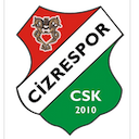 Cizrespor