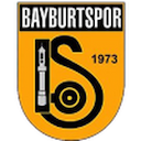 Bayburt ÖİS
