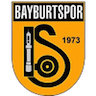 Bayburt ÖİS