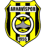 Arhavispor