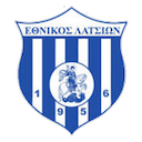 Ethnikos Latsion