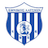 Ethnikos Latsion