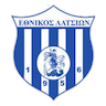 Ethnikos Latsion