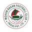 Mohun Bagan II