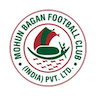 Mohun Bagan U23