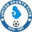United
