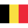 Belgium U18