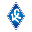 Krylya Sovetov II