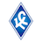 Krylya Sovetov II