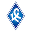 Krylya Sovetov II
