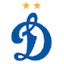 Dynamo Moscow 2