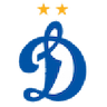 Dinamo Moskva II