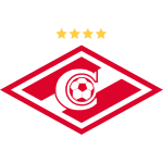Spartak Moskva II