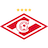 Spartak Moskva II