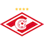 Spartak Moskva II