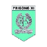 Prisons XI