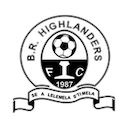 MR Highlanders