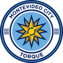 City Torque