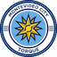 City Torque
