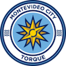 City Torque