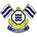 Imabari