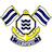 Imabari