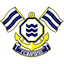 Imabari