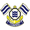 Imabari