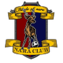Nara Club