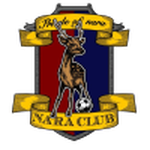 Nara Club