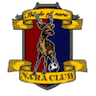 Nara Club