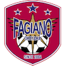 Fagiano Okayama II
